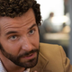 Image for article titled Bradley Cooper to fight German saboteurs as a WWI-era cop